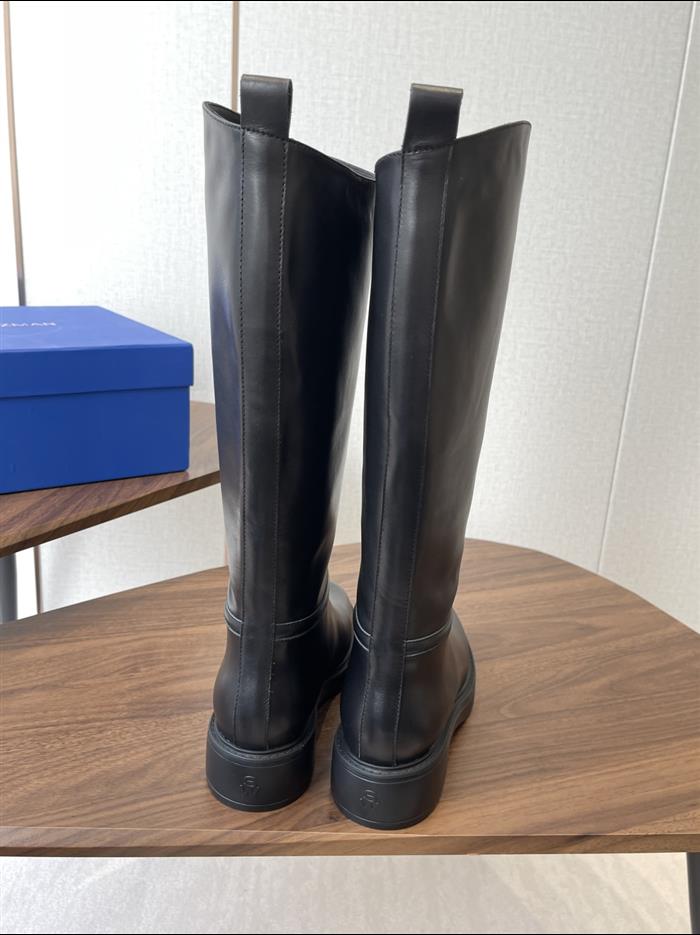 20251128172427632 510